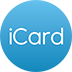 iCard image